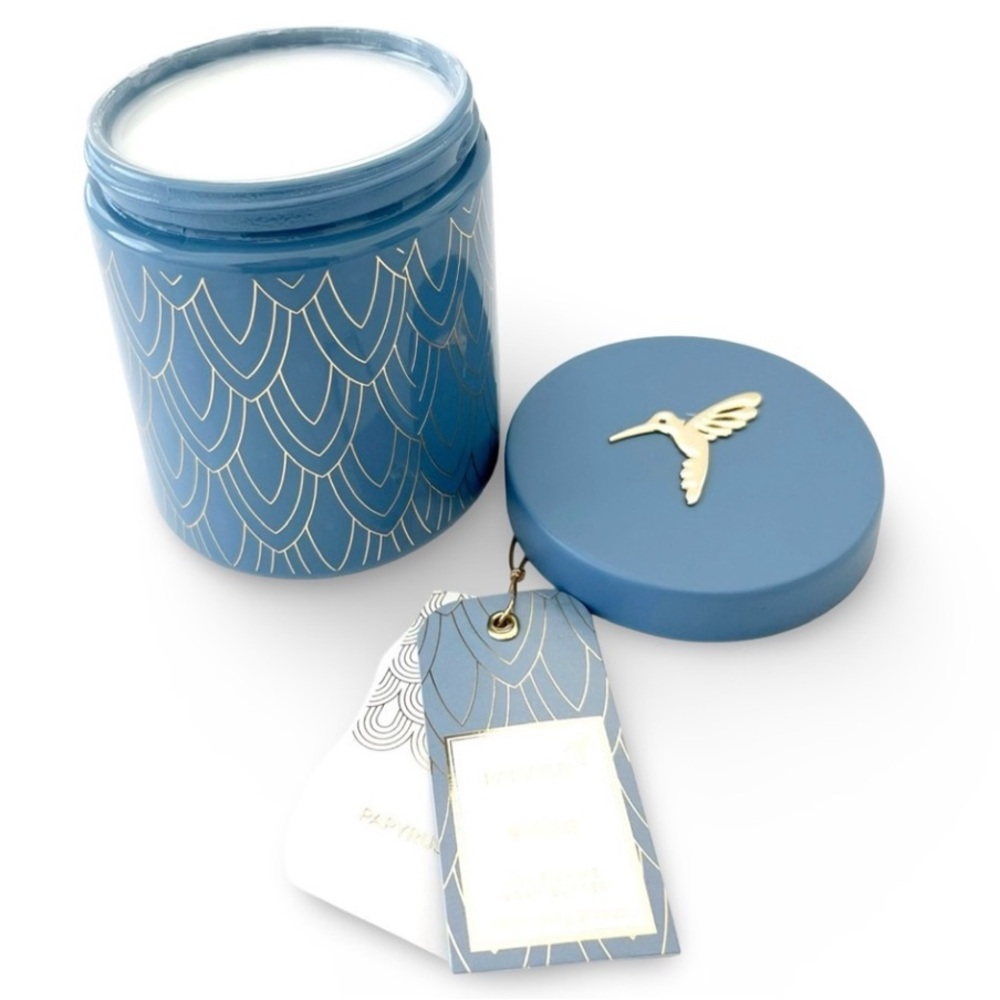 Papyrus Bloom Nourishing Body Butter NEW - Picture 2 of 4